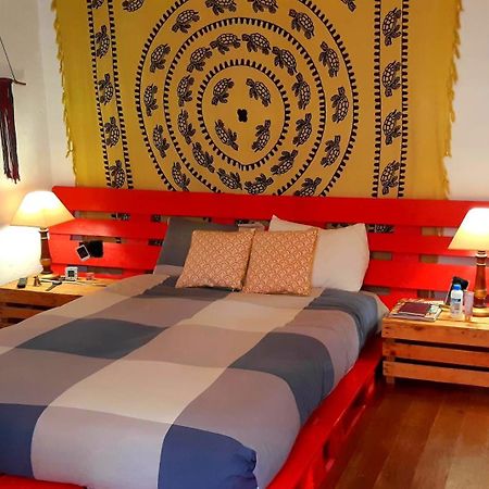 Sernancelhe Solar Dos Carvalhos B&B 외부 사진